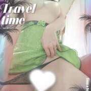 ヒメ日記 2025/10/30 03:08 投稿 なぎさ 水戸人妻花壇