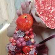 ヒメ日記 2025/11/03 12:07 投稿 なぎさ 水戸人妻花壇