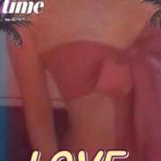 ヒメ日記 2025/11/06 06:02 投稿 なぎさ 水戸人妻花壇