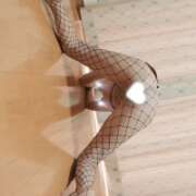 ヒメ日記 2025/11/06 10:03 投稿 なぎさ 水戸人妻花壇