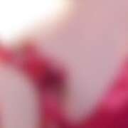 ヒメ日記 2025/11/06 12:07 投稿 なぎさ 水戸人妻花壇