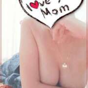 ヒメ日記 2025/11/07 12:11 投稿 なぎさ 水戸人妻花壇