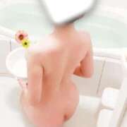 ヒメ日記 2025/11/08 12:10 投稿 なぎさ 水戸人妻花壇