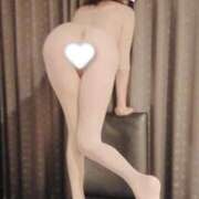 ヒメ日記 2025/11/09 13:01 投稿 なぎさ 水戸人妻花壇