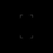 ヒメ日記 2025/11/09 21:40 投稿 なぎさ 水戸人妻花壇