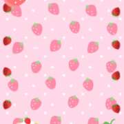 ヒメ日記 2025/11/12 08:05 投稿 なぎさ 水戸人妻花壇