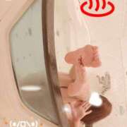 ヒメ日記 2025/11/15 12:06 投稿 なぎさ 水戸人妻花壇