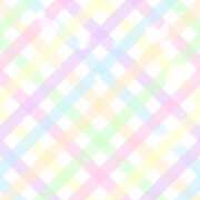 ヒメ日記 2025/11/15 14:19 投稿 なぎさ 水戸人妻花壇