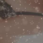 ヒメ日記 2025/11/15 16:32 投稿 なぎさ 水戸人妻花壇