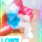 ヒメ日記 2025/11/15 17:33 投稿 なぎさ 水戸人妻花壇