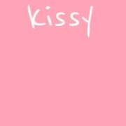 ヒメ日記 2025/11/15 17:57 投稿 なぎさ 水戸人妻花壇