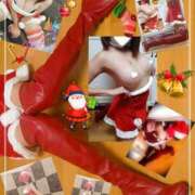 ヒメ日記 2025/11/16 08:03 投稿 なぎさ 水戸人妻花壇