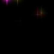 ヒメ日記 2025/11/16 15:09 投稿 なぎさ 水戸人妻花壇