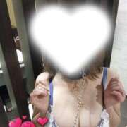 ヒメ日記 2025/11/17 07:43 投稿 なぎさ 水戸人妻花壇