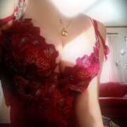 ヒメ日記 2025/11/18 09:56 投稿 なぎさ 水戸人妻花壇