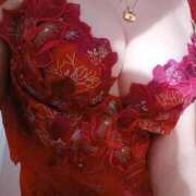 ヒメ日記 2025/11/18 20:10 投稿 なぎさ 水戸人妻花壇