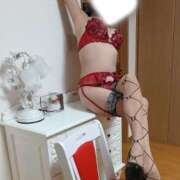 ヒメ日記 2025/11/18 22:07 投稿 なぎさ 水戸人妻花壇