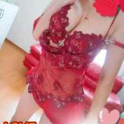 ヒメ日記 2025/11/19 14:08 投稿 なぎさ 水戸人妻花壇