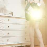 ヒメ日記 2025/11/20 11:25 投稿 なぎさ 水戸人妻花壇