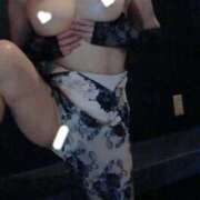 ヒメ日記 2025/11/21 03:19 投稿 なぎさ 水戸人妻花壇