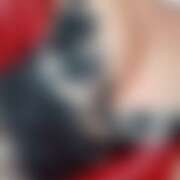 ヒメ日記 2025/11/21 06:05 投稿 なぎさ 水戸人妻花壇