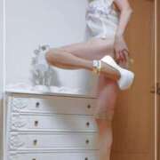 ヒメ日記 2025/11/21 12:48 投稿 なぎさ 水戸人妻花壇