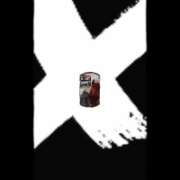 ヒメ日記 2025/11/22 12:49 投稿 なぎさ 水戸人妻花壇