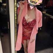 ヒメ日記 2025/11/25 07:43 投稿 なぎさ 水戸人妻花壇