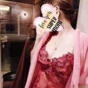 ヒメ日記 2025/11/25 15:37 投稿 なぎさ 水戸人妻花壇