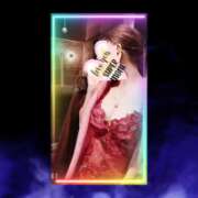 ヒメ日記 2025/11/25 17:59 投稿 なぎさ 水戸人妻花壇