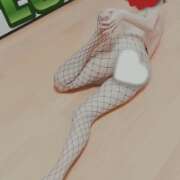 ヒメ日記 2025/11/26 10:05 投稿 なぎさ 水戸人妻花壇