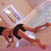 ヒメ日記 2025/11/26 12:04 投稿 なぎさ 水戸人妻花壇