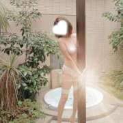 ヒメ日記 2025/11/27 10:06 投稿 なぎさ 水戸人妻花壇