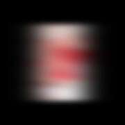 ヒメ日記 2025/12/03 17:37 投稿 なぎさ 水戸人妻花壇