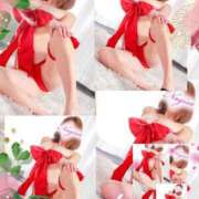 ヒメ日記 2025/12/04 11:21 投稿 なぎさ 水戸人妻花壇