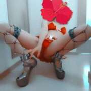 ヒメ日記 2025/12/05 06:03 投稿 なぎさ 水戸人妻花壇