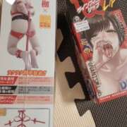 ヒメ日記 2025/12/05 10:08 投稿 なぎさ 水戸人妻花壇