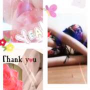 ヒメ日記 2025/12/05 11:07 投稿 なぎさ 水戸人妻花壇