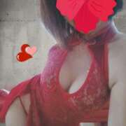 なぎさ [お題]🍎 水戸人妻花壇