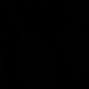 なぎさ 質問です(о^∇^о)🩷 水戸人妻花壇