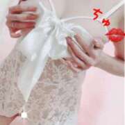 ヒメ日記 2025/12/07 12:09 投稿 なぎさ 水戸人妻花壇