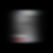 ヒメ日記 2025/12/10 05:16 投稿 なぎさ 水戸人妻花壇