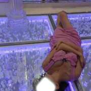 ヒメ日記 2025/12/16 03:27 投稿 なぎさ 水戸人妻花壇