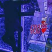 ヒメ日記 2025/12/17 00:31 投稿 なぎさ 水戸人妻花壇