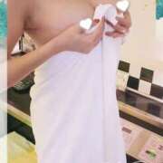 ヒメ日記 2025/12/17 04:04 投稿 なぎさ 水戸人妻花壇