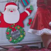 ヒメ日記 2025/12/24 04:09 投稿 なぎさ 水戸人妻花壇