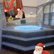 ヒメ日記 2025/12/26 15:10 投稿 なぎさ 水戸人妻花壇