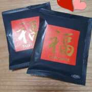 ヒメ日記 2025/12/27 07:50 投稿 なぎさ 水戸人妻花壇