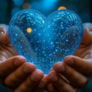 ヒメ日記 2025/12/29 19:15 投稿 なぎさ 水戸人妻花壇