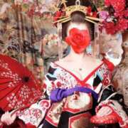 ヒメ日記 2026/01/01 00:12 投稿 なぎさ 水戸人妻花壇